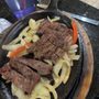 Photo of El Gran Torito's
