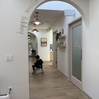 Toothlings Pediatric Dentistry - Pediatric Dentists Near Me - Manhattan Beach, California Toothlings Pediatric Dentistry - Pediatric Dentists Near Me - Manhattan Beach, California
