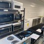 Photo of TAYLORS APPLIANCES