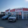 Photo of Autoland