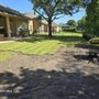 First Choice Outdoor Services