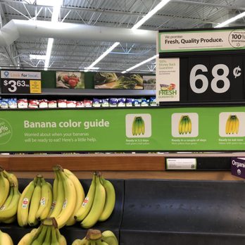 Walmart Supercenter - Department Stores Near Me - Coos Bay, Oregon Walmart Supercenter - Department Stores Near Me - Coos Bay, Oregon