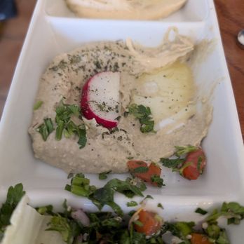 Hoda's Middle-Eastern Cuisine - Lebanese Near Me - Portland, Oregon Hoda's Middle-Eastern Cuisine - Lebanese Near Me - Portland, Oregon