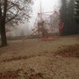 Photo of Lutzi Spielplatz