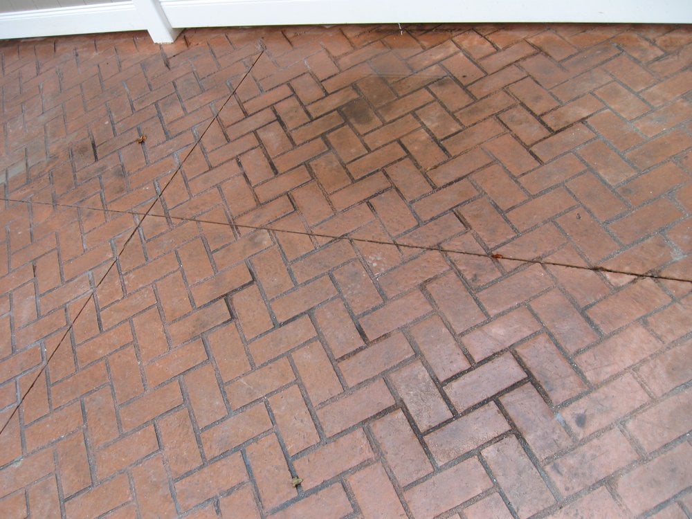 Slide of Family & Friends Builders