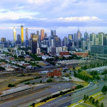 Melbourne Star - Landmarks & Historical Buildings Near Me - Melbourne, VIC Melbourne Star - Landmarks & Historical Buildings Near Me - Melbourne, VIC