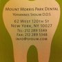 Photo of Mount Morris Park Dental