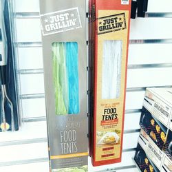 Bed Bath & Beyond