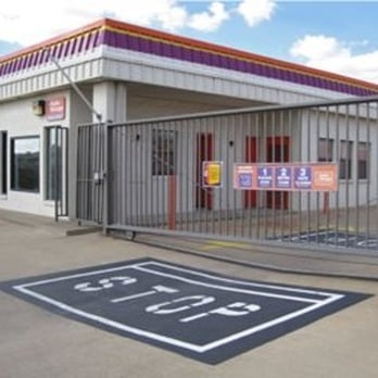 Public Storage - Self Storage Near Me - Garland, Texas Public Storage - Self Storage Near Me - Garland, Texas
