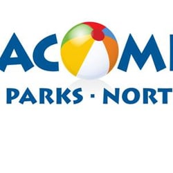 Woolacombe Bay Holiday Parks