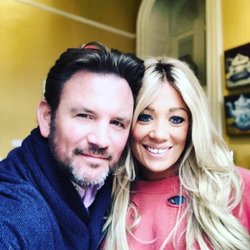 Couple Forward Therapy & Workshops