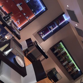 Hilton Garden Inn - Beautiful - Hotels Near Me - Mestre, VE