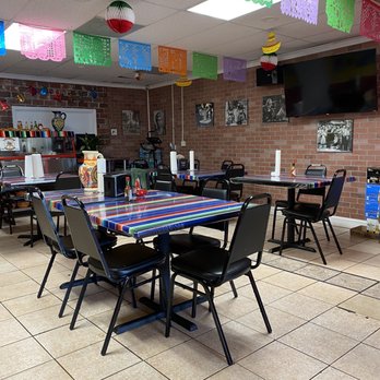 Chilangos Mexican Grill - Mexican Near Me - Plantation, Florida