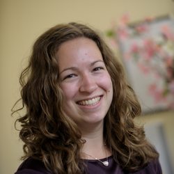 Illini Tutoring