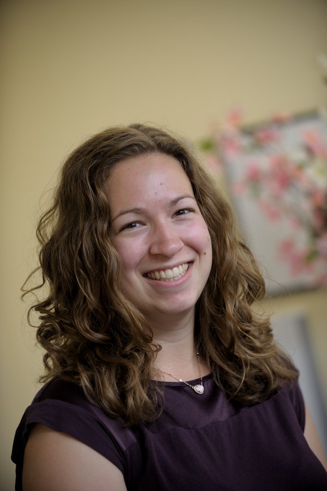 Illini Tutoring - reading tutor in Champaign, IL