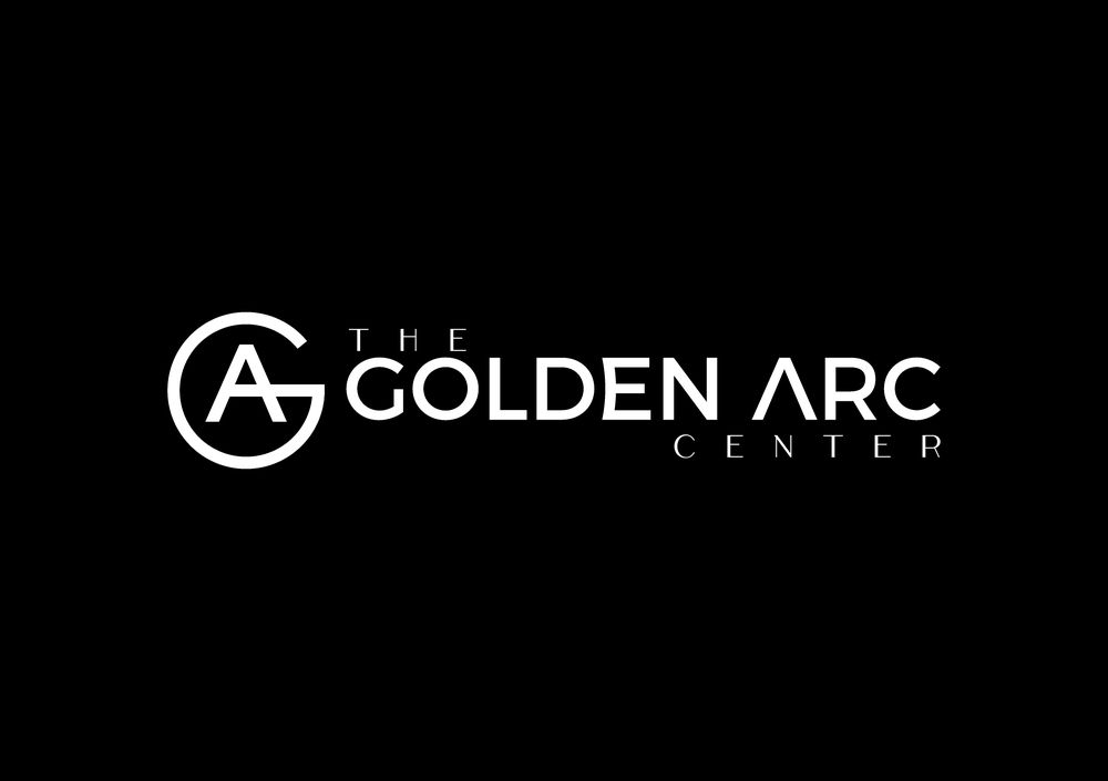 THE GOLDEN ARC CENTER Updated June 2024 640 Frederick Ave