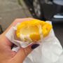 Photo of Mama's Empanadas