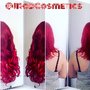 Photo of J Rod Extensions