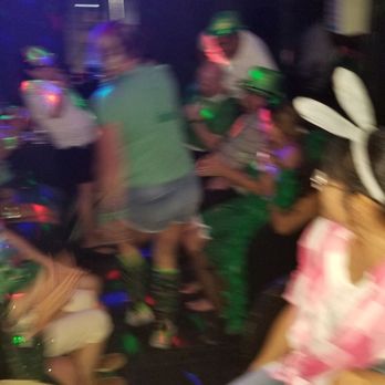 Oahu Party Bus - Party Bus Rentals Near Me - Honolulu, Hawaii