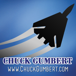 Chuck Gumbert