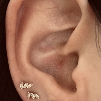 Gold Society Piercing - Piercing Near Me - Walnut Creek, California Gold Society Piercing - Piercing Near Me - Walnut Creek, California