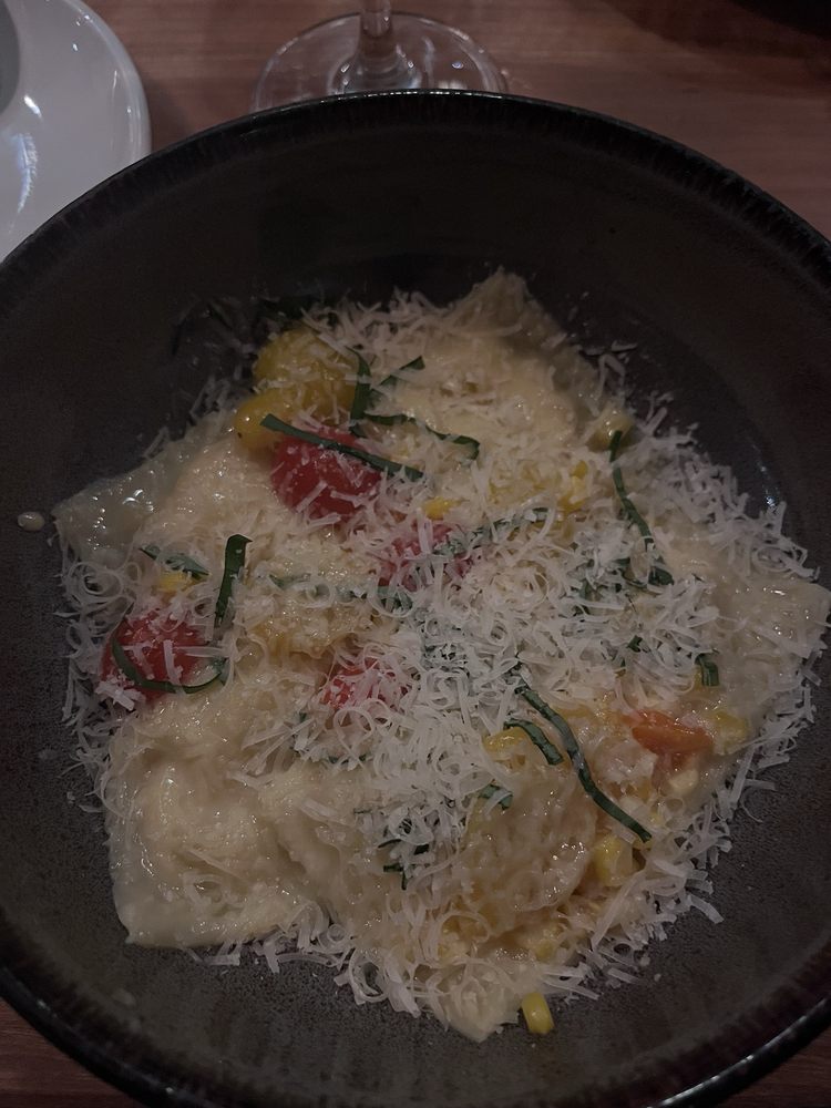 Yelp Image