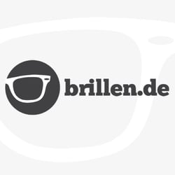 brillen.de