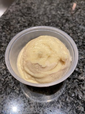 MINA Family Kitchen by null MINA Family Kitchen by null