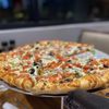 Boombozz Craft Pizza & Taphouse gift card