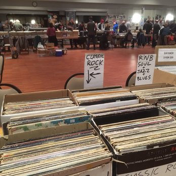 Croatian Cultural Centre - One side of tables for the record convention - Venues & Event Spaces Near Me - Vancouver, British Columbia Croatian Cultural Centre - One side of tables for the record convention - Venues & Event Spaces Near Me - Vancouver, British Columbia