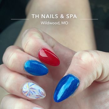 TH Nails & Spa - Nail Salons Near Me - Wildwood, Missouri TH Nails & Spa - Nail Salons Near Me - Wildwood, Missouri