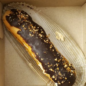 L Artisan Delices Sans Gluten Et Sans Lait 37 Photos Bakeries 7700 Rue Saint Hubert Montreal Qc Phone Number
