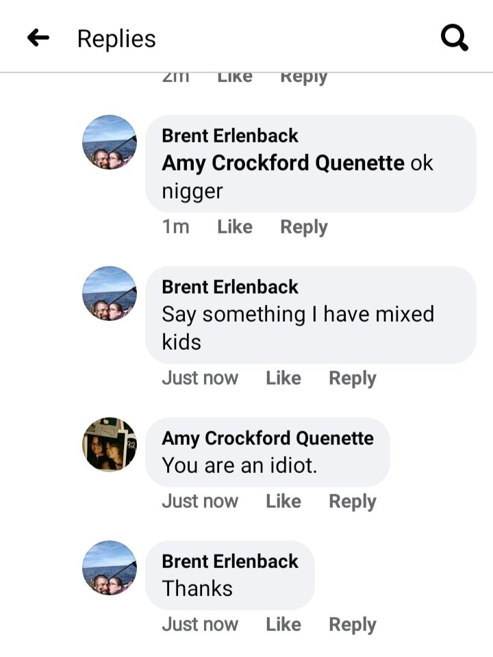 SELECT EXPRESS AUTO Updated July 2024 8655 State Route 5