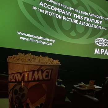 MARCUS TWIN CREEK CINEMA - Updated November 2024 - 83 Photos & 198