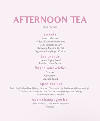 Garrison Inn Boutique Hotel by null