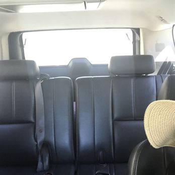 Cabo Shuttle Services - Private shuttle pick up from airport to our resort. - Airport Shuttles Near Me - Cabo San Lucas, BCS