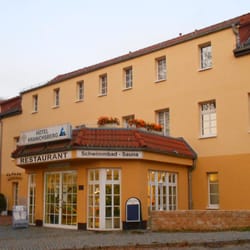 Kranichsberg