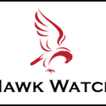 Hawkwatch - Property Management Near Me - La Quinta, California Hawkwatch - Property Management Near Me - La Quinta, California