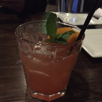 Bosscat Kitchen & Libations - New American Near Me - Irvine, California Bosscat Kitchen & Libations - New American Near Me - Irvine, California