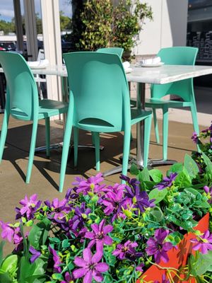 Urban American Kitchen by null