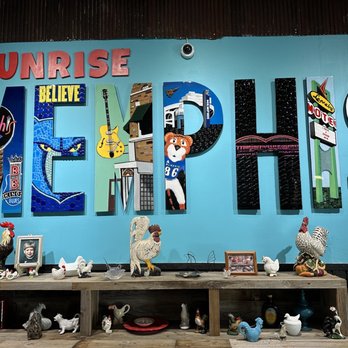 Sunrise Memphis - Breakfast & Brunch Near Me - Memphis, Tennessee Sunrise Memphis - Breakfast & Brunch Near Me - Memphis, Tennessee