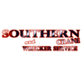 Photo of Southern Crane And Wrecker