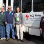 Photo of ACC Senior Services Center