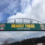Photo of John Smith's Stadium