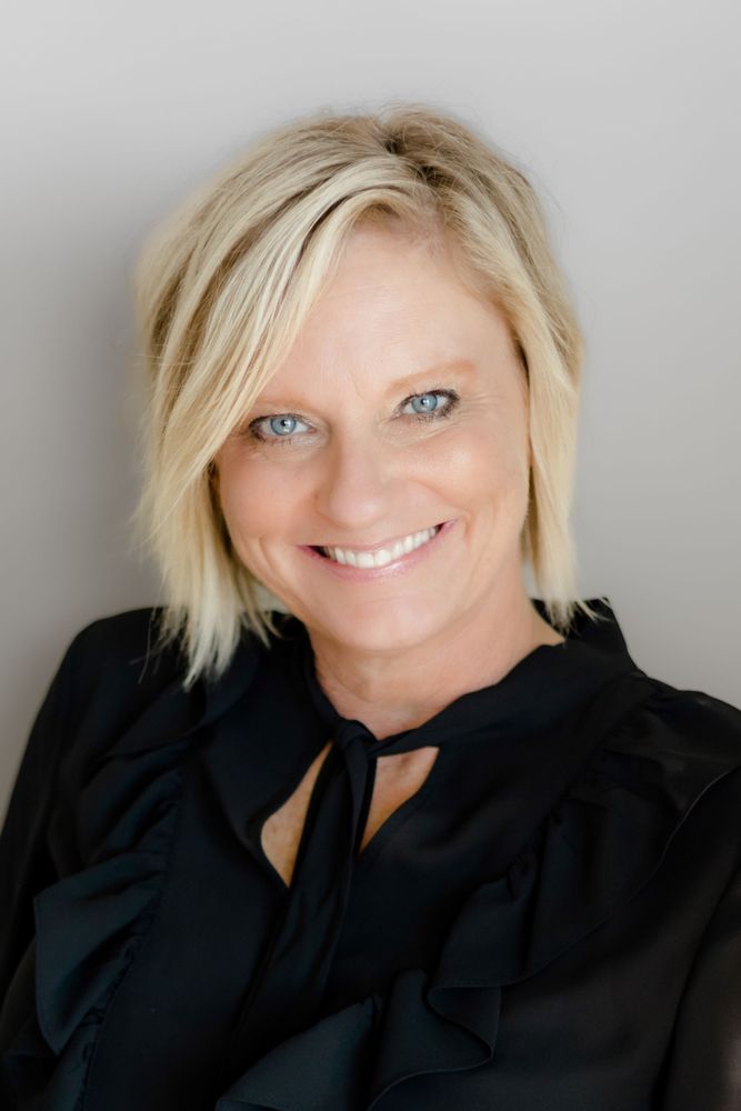 NIKKI SAILOR RE MAX CONCEPTS Updated July 2024 Contact Agent