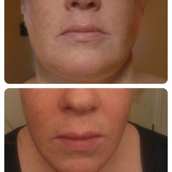 user provided Vital Living Integrative WellSpa photo