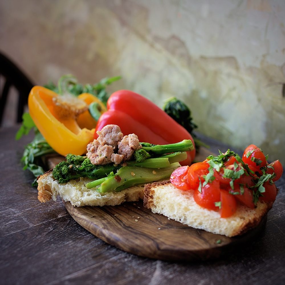 THE BEST 10 Delis near FULHAM BROADWAY, LONDON SW6 1AA, UNITED KINGDOM -  Last Updated December 2023 - Yelp