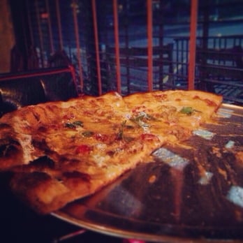 Barbaro - Clams Casino Pizza - Pizza Near Me - San Antonio, Texas Barbaro - Clams Casino Pizza - Pizza Near Me - San Antonio, Texas