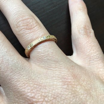 Jeweler's Touch - Jewelry Near Me - Brea, California Jeweler's Touch - Jewelry Near Me - Brea, California