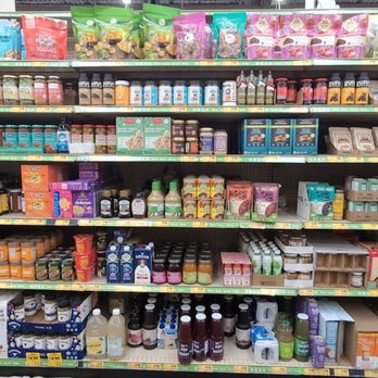 Grocery Outlet - Grocery Near Me - Lodi, California